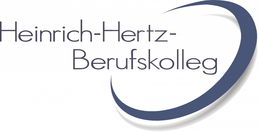 sekretariat-heinrich-hertz-berufskolleg-d-sseldorf