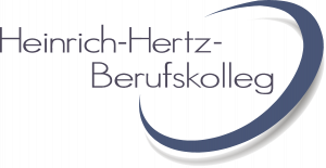 Heinrich-Hertz-Berufskolleg