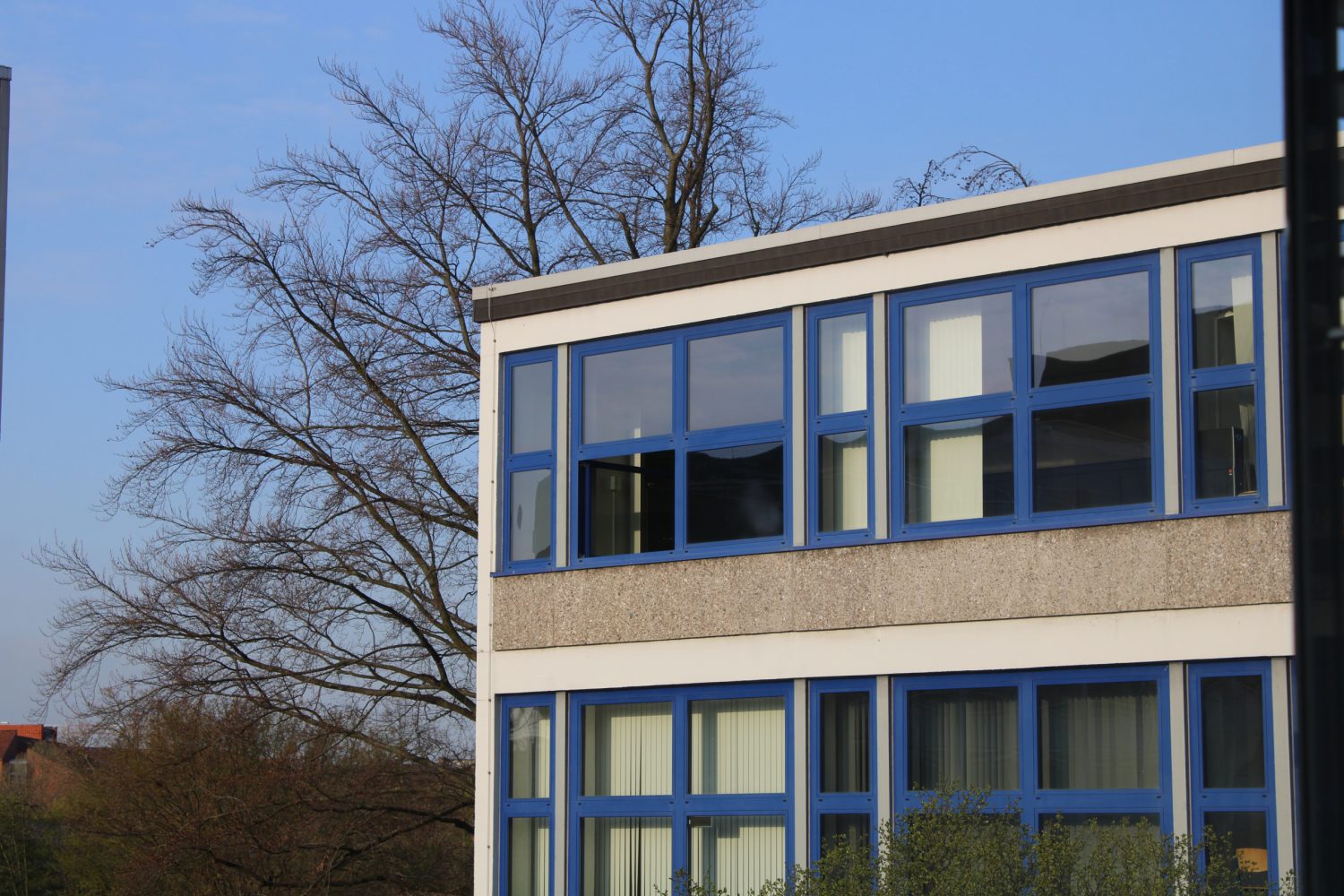 impressionen-vom-hhbk-heinrich-hertz-berufskolleg-d-sseldorf