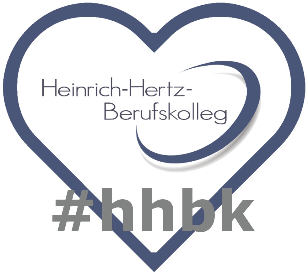 (c) Hhbk.de