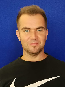 Carsten Treder