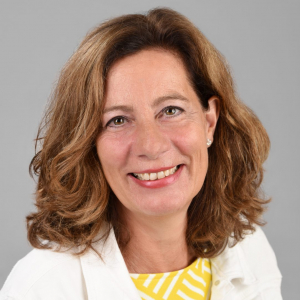 Dr. Monika Holländer