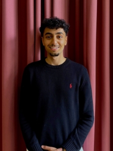 Amir Atshan