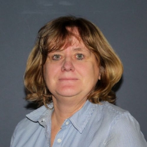 Carmen Franze