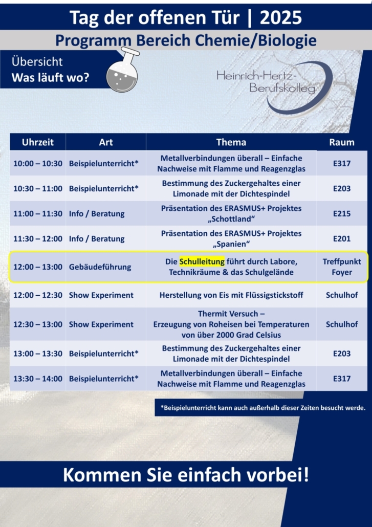 Plakat_ToT_Timetable_Zeitlich_Chemie_25