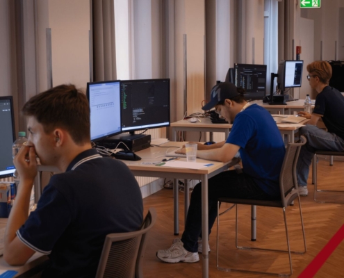 Bild_11
