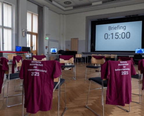 Bild_4