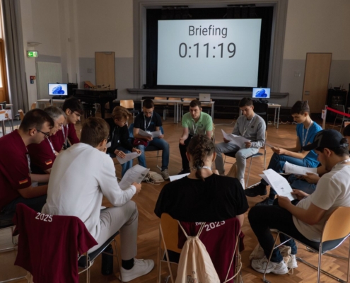 Bild_5