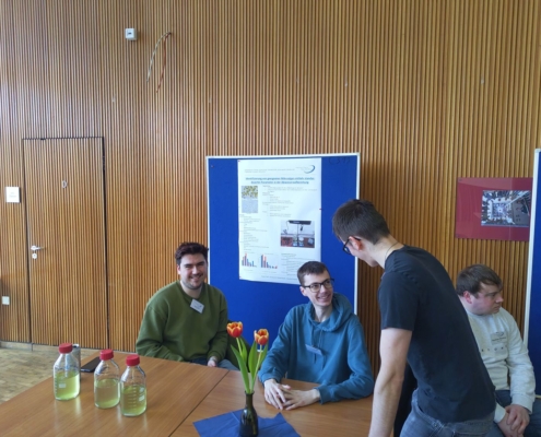 B_Fachschultag7