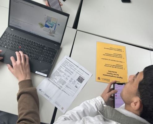 B_Finanzkompetenz_03
