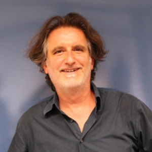Bernhard Eisenbach