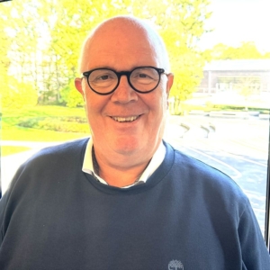 Christian Schmandt